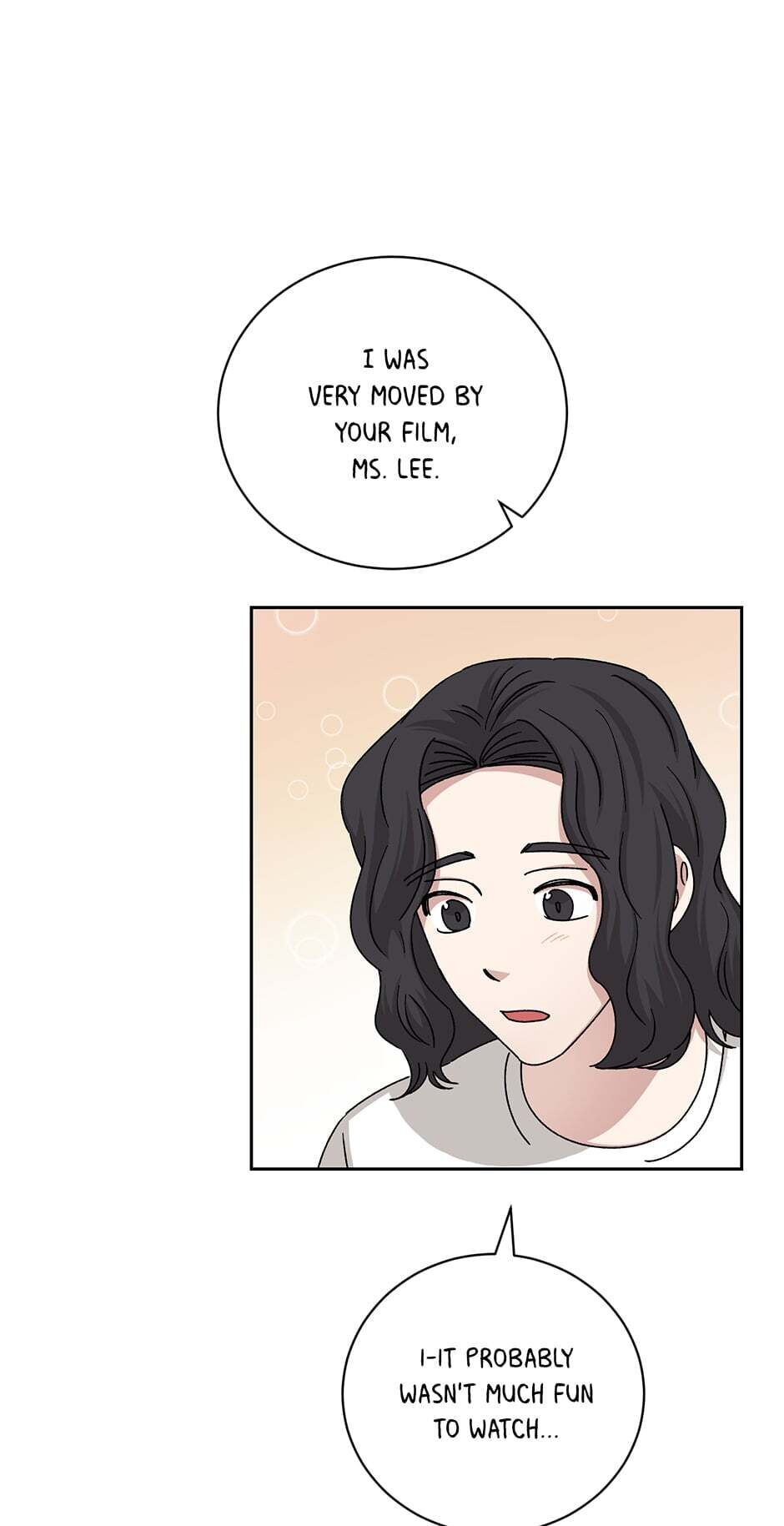 Big Life Chapter 87 page 44 - Chapter 87