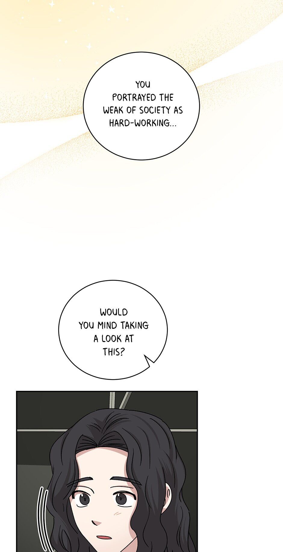 Big Life Chapter 87 page 46 - Chapter 87