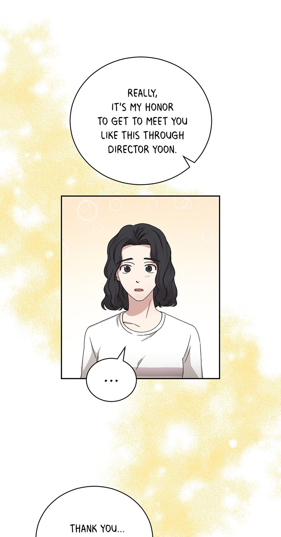Big Life Chapter 87 page 49 - Chapter 87