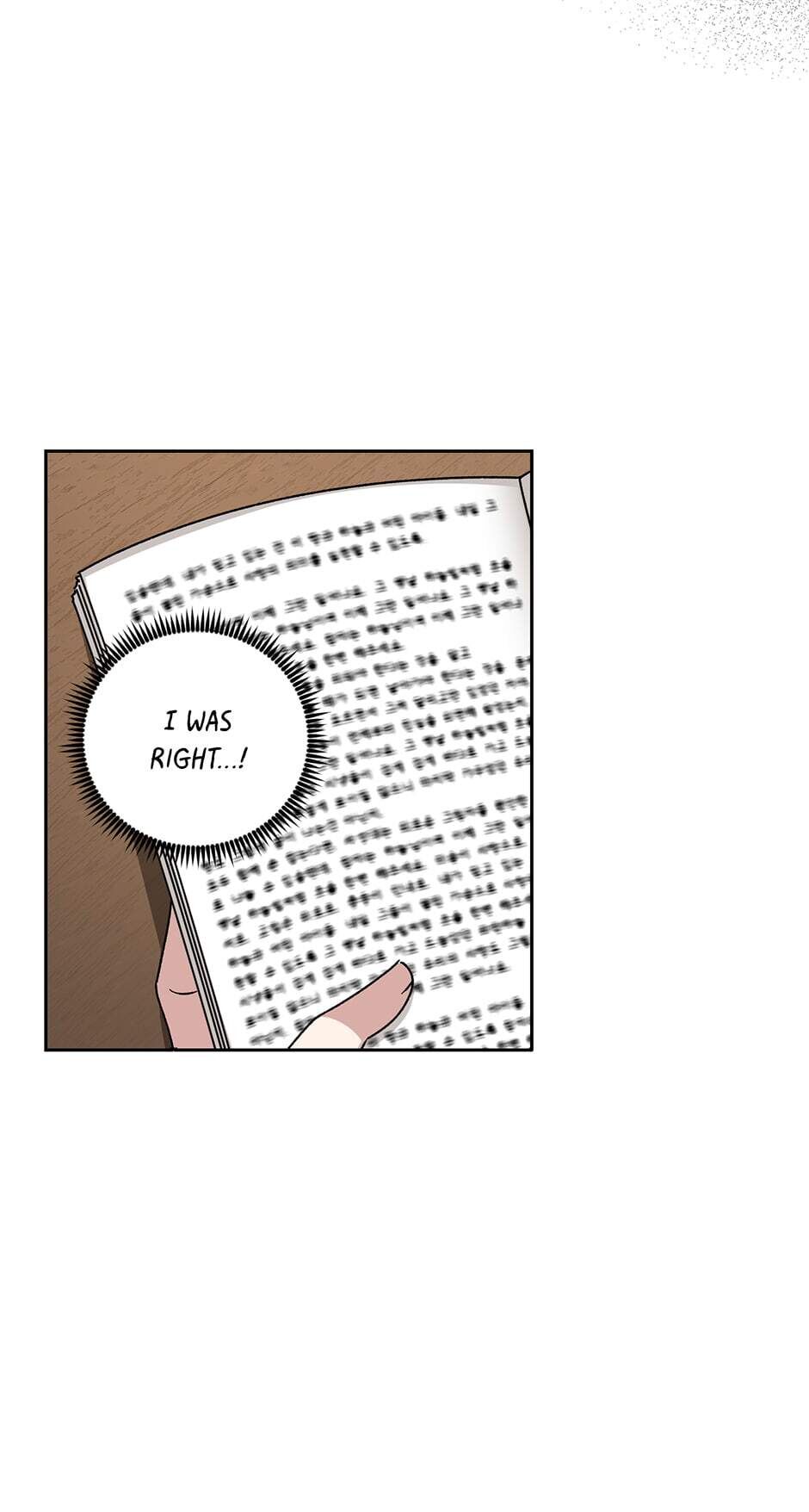 Big Life Chapter 87 page 5 - Chapter 87