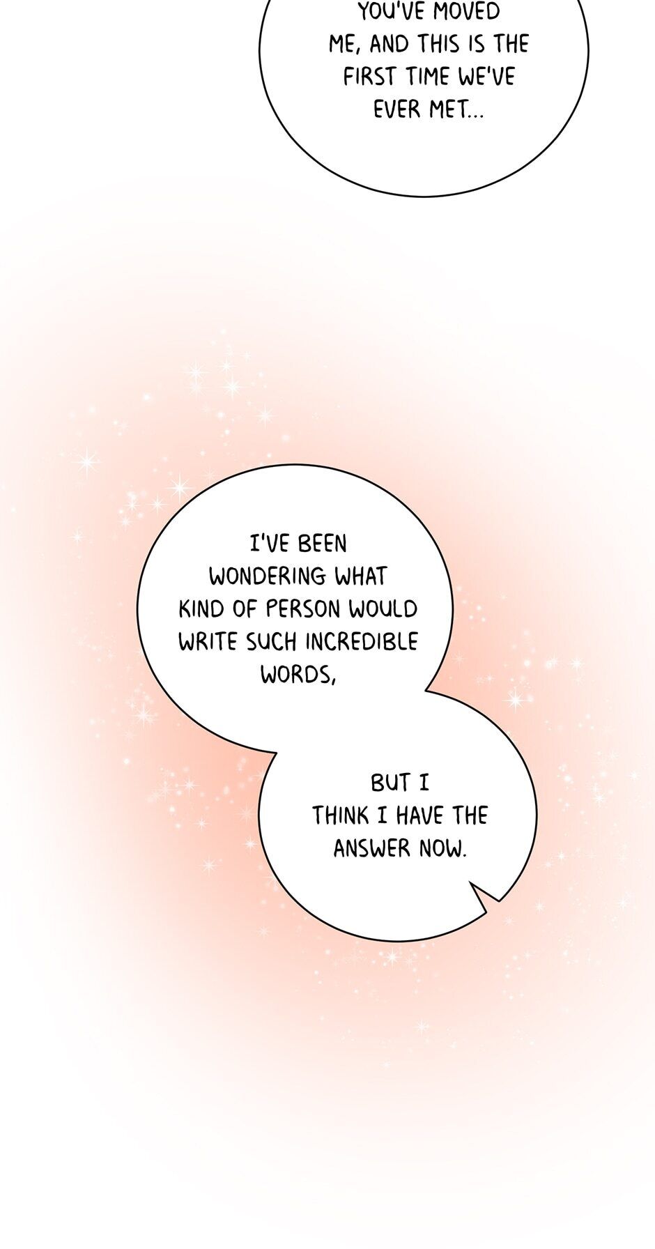 Big Life Chapter 87 page 52 - Chapter 87