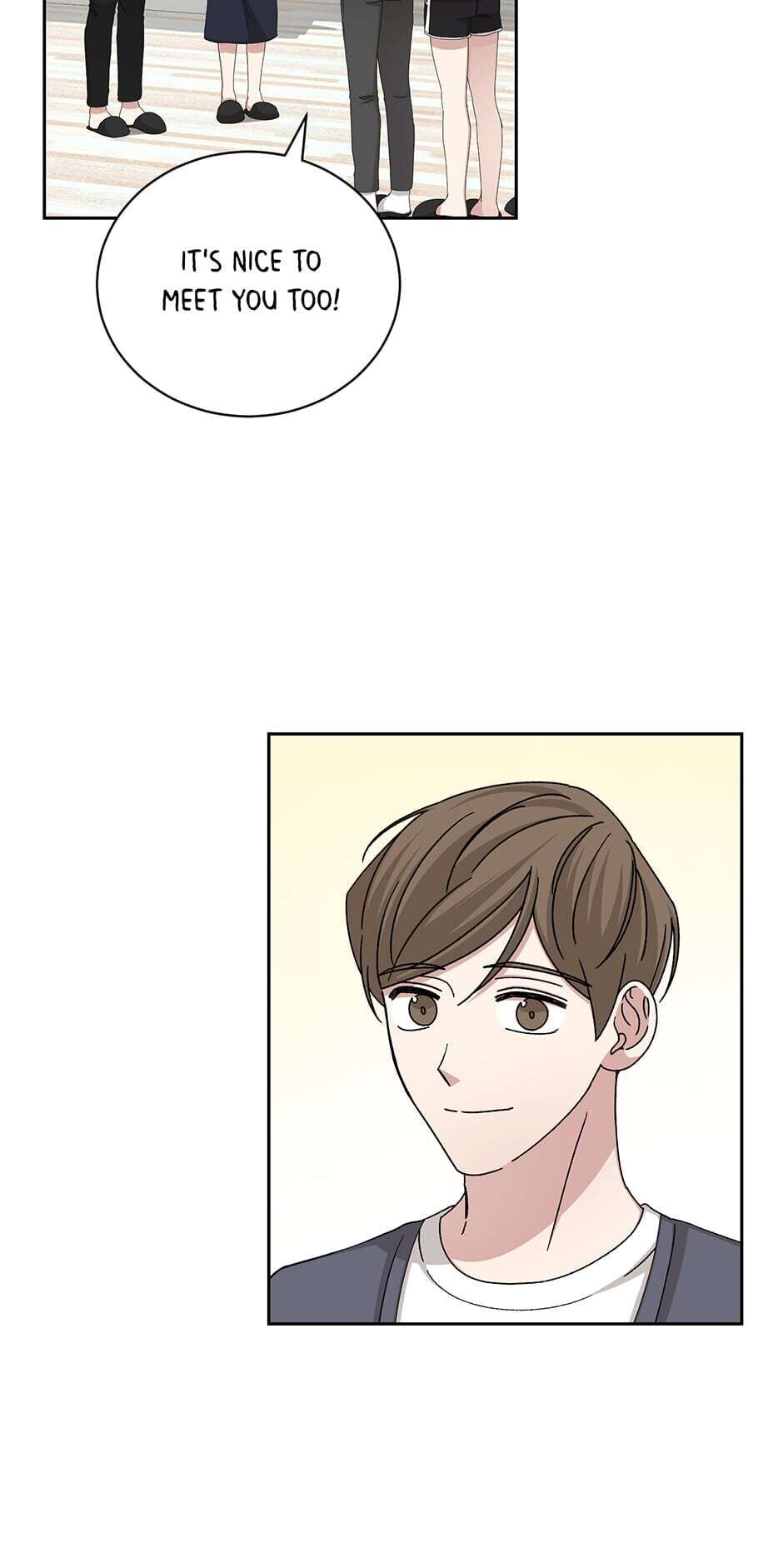 Big Life Chapter 87 page 56 - Chapter 87