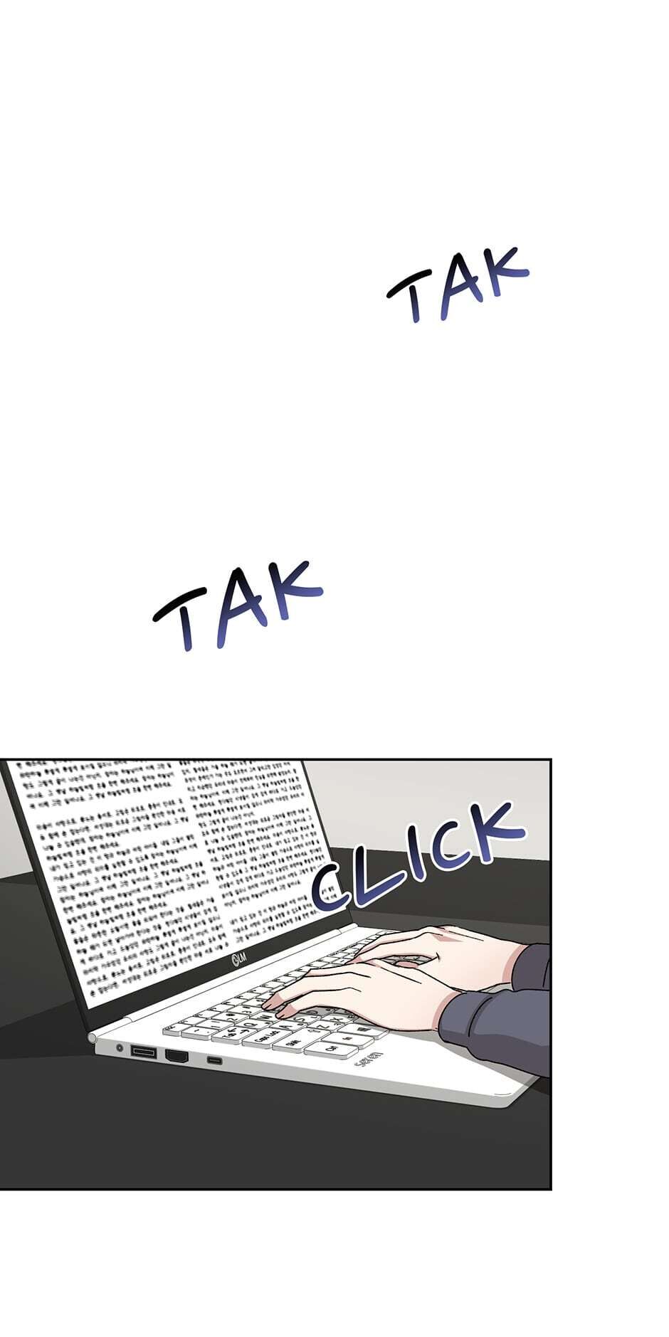 Big Life Chapter 87 page 58 - Chapter 87