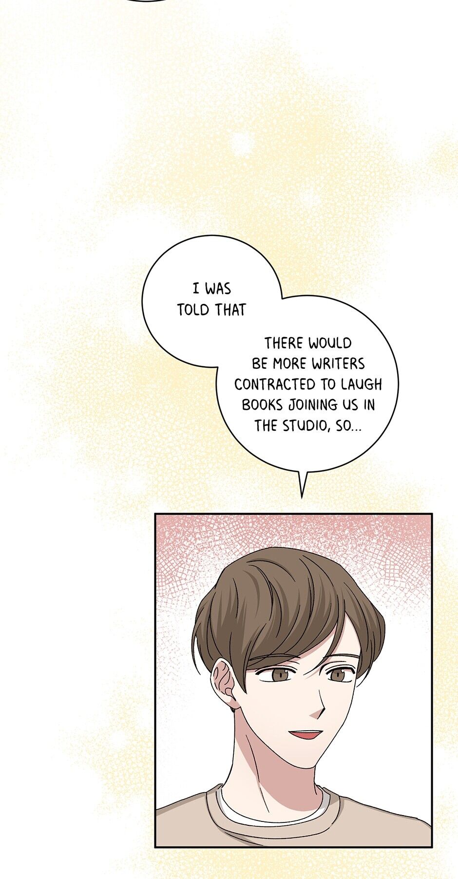 Big Life Chapter 88 page 13 - Chapter 88