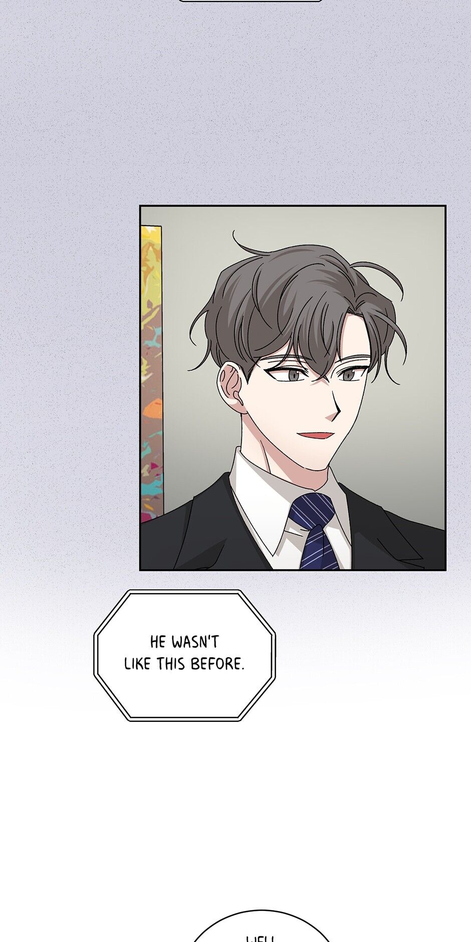 Big Life Chapter 88 page 50 - Chapter 88