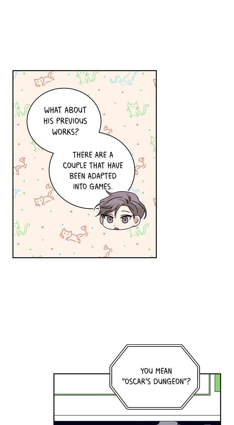 Big Life Chapter 88 page 56 - Chapter 88
