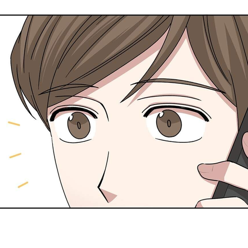 Big Life Chapter 88 cover