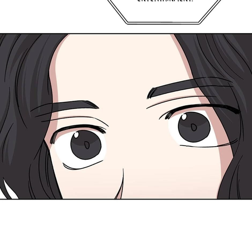 Big Life Chapter 89 cover