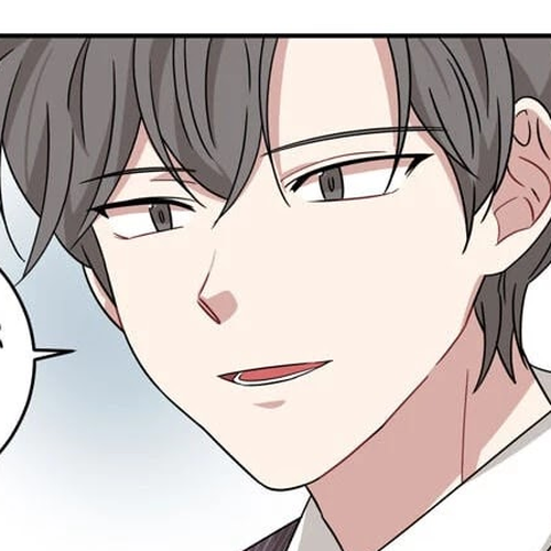 Big Life Chapter 9: A Worker cover