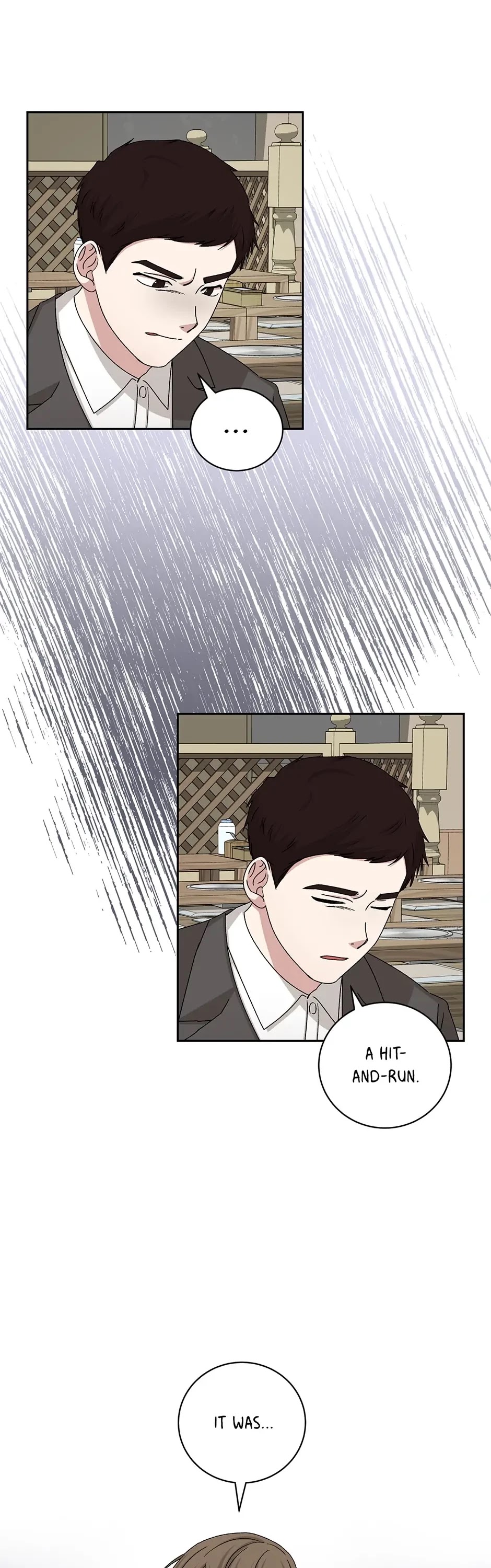 Big Life Chapter 91 page 13 - Chapter 91