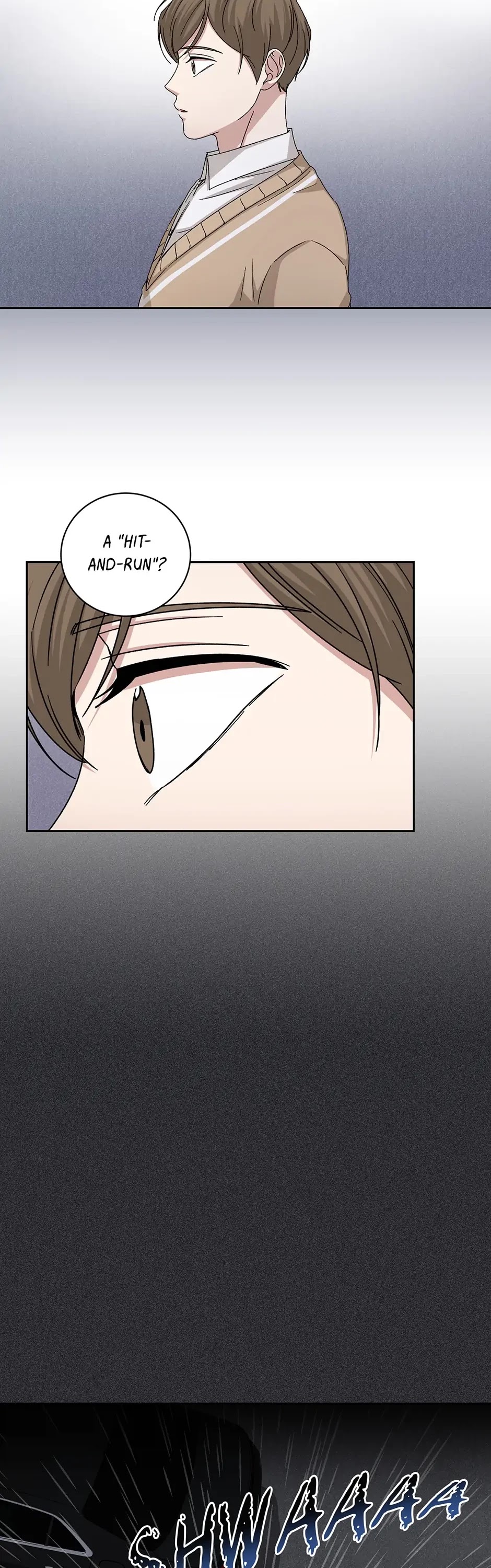 Big Life Chapter 91 page 14 - Chapter 91