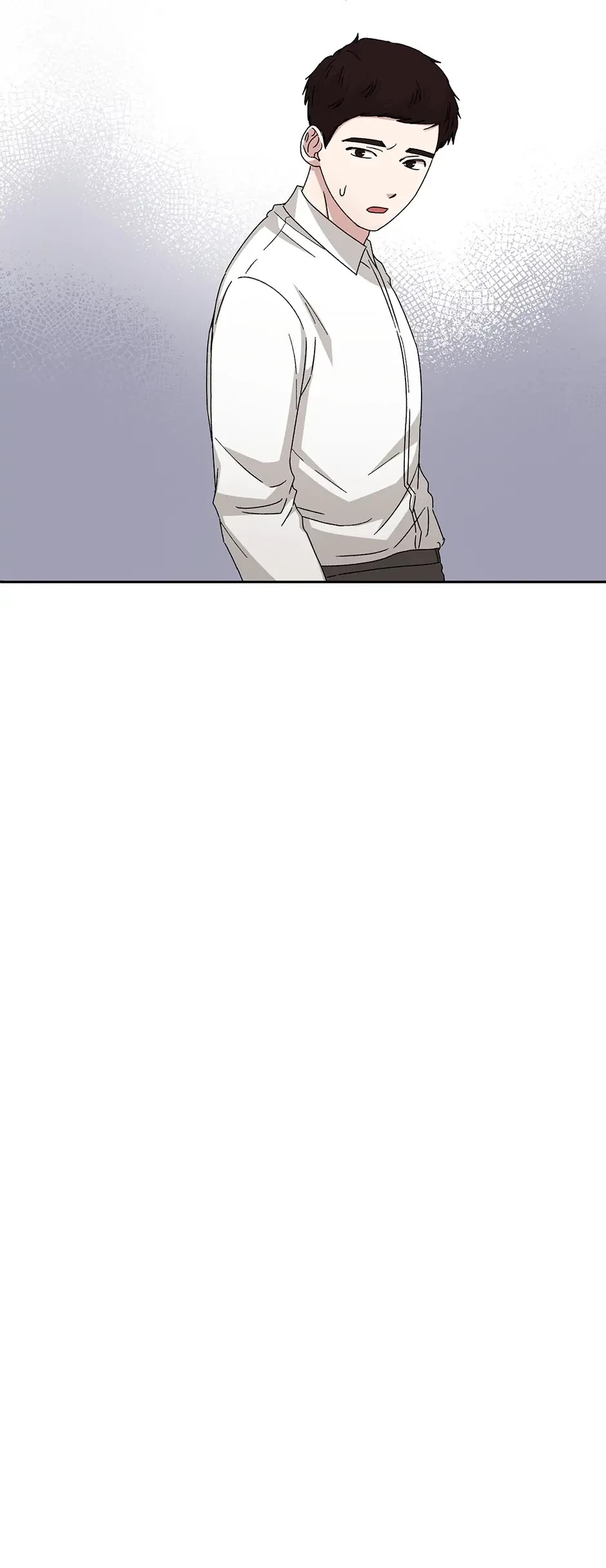 Big Life Chapter 91 page 4 - Chapter 91