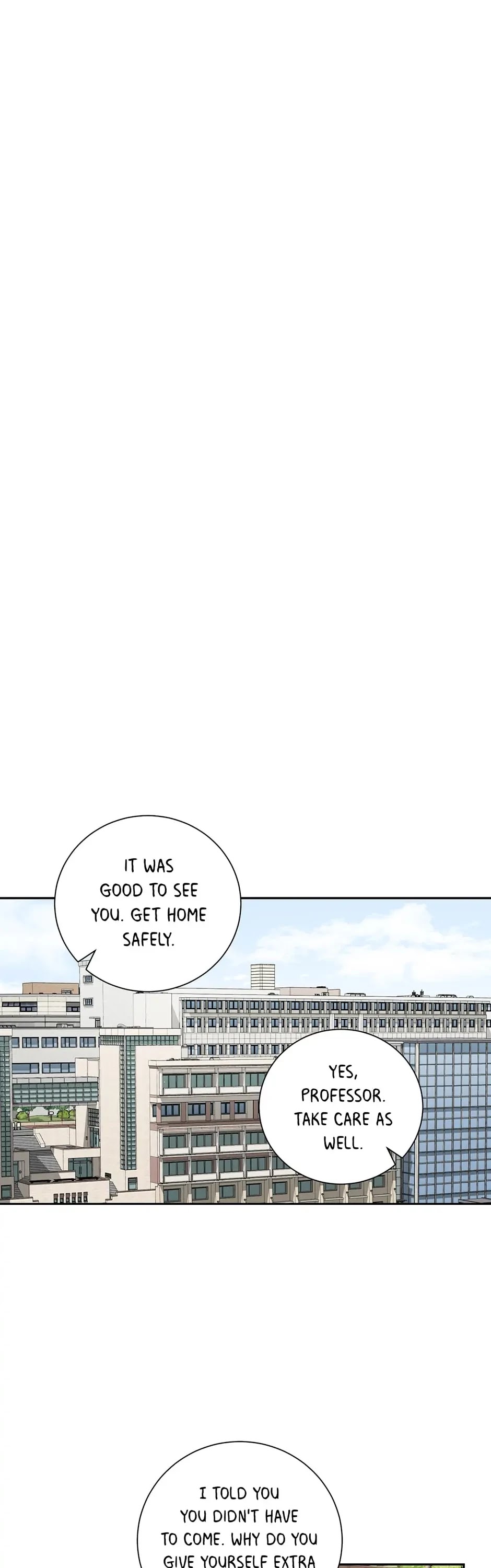 Big Life Chapter 92 page 10 - Chapter 92