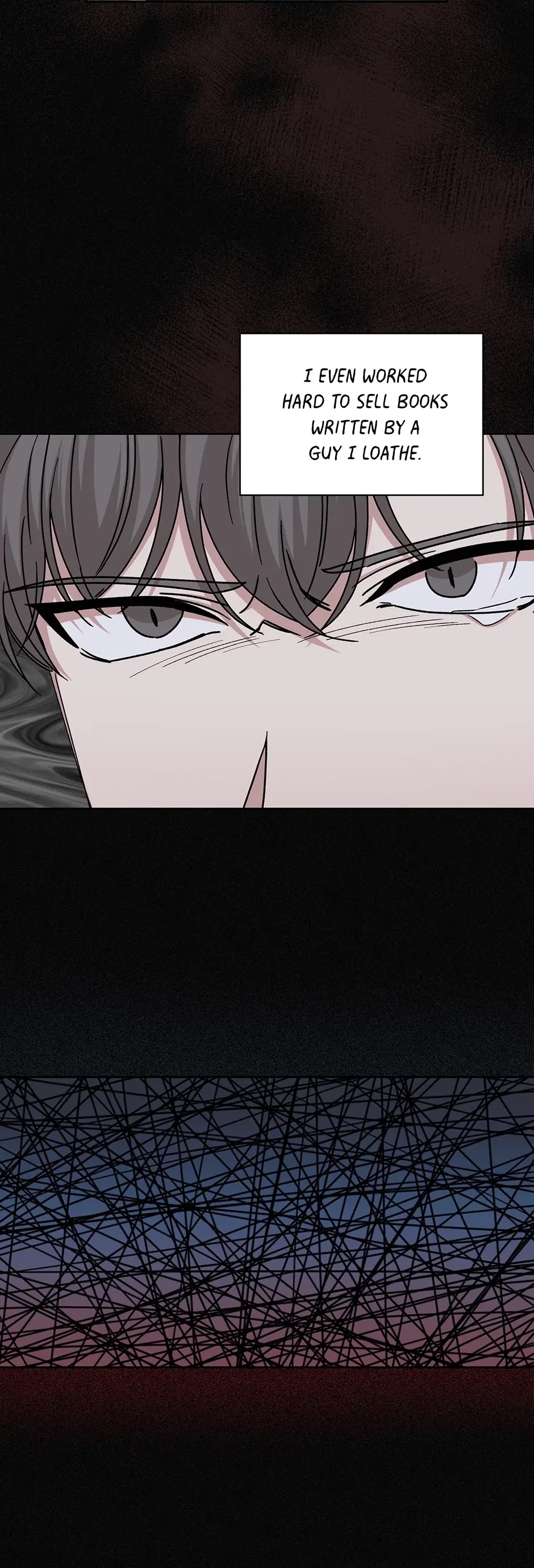 Big Life Chapter 92 page 40 - Chapter 92