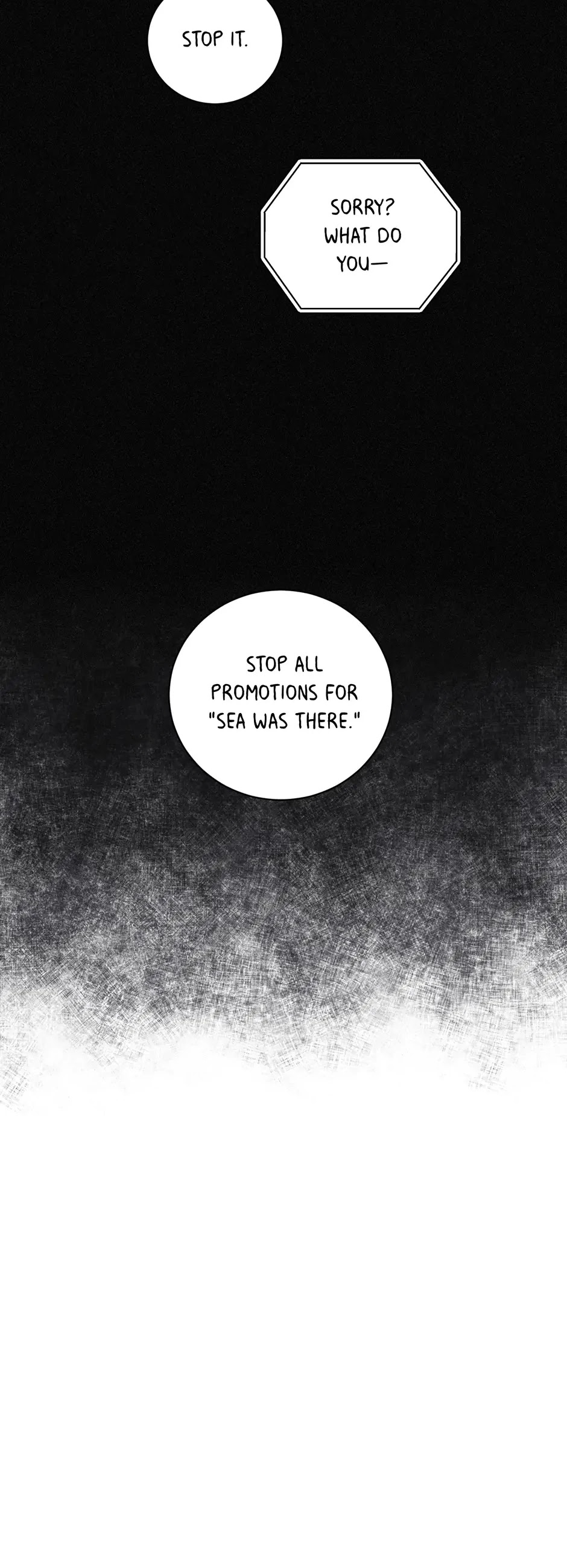 Big Life Chapter 92 page 42 - Chapter 92