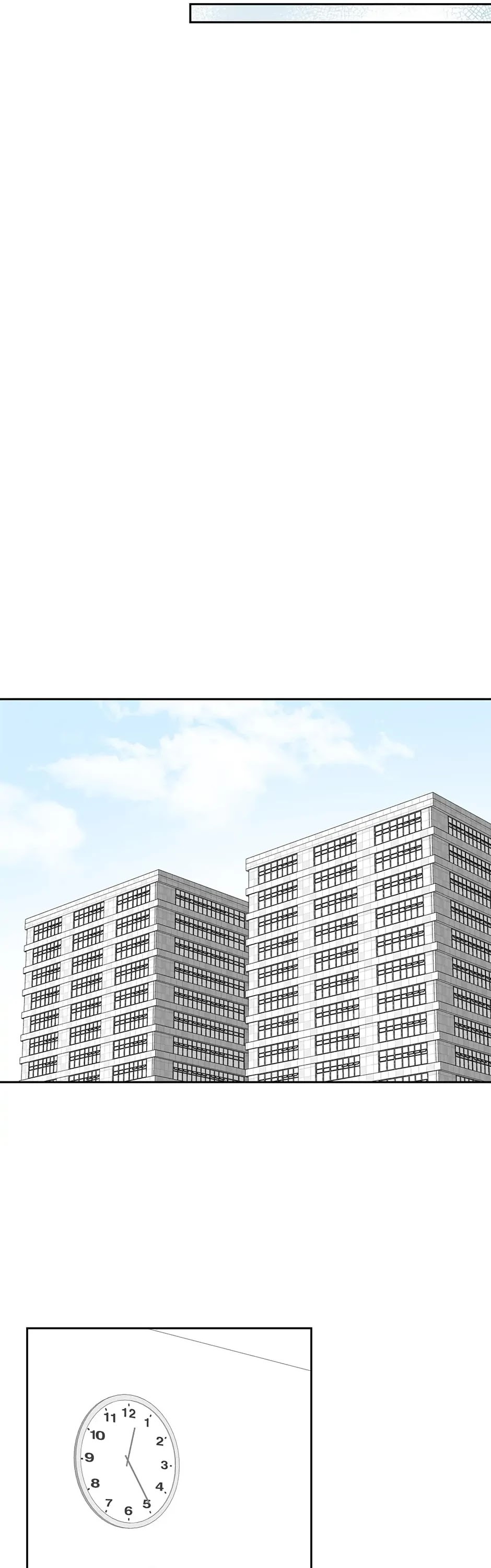 Big Life Chapter 93 page 30 - Chapter 93