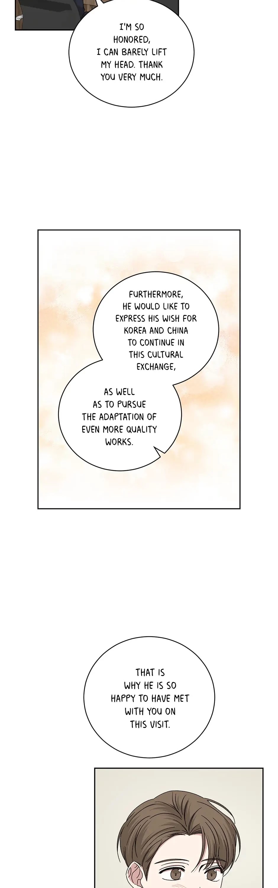 Big Life Chapter 96 page 2 - Chapter 96