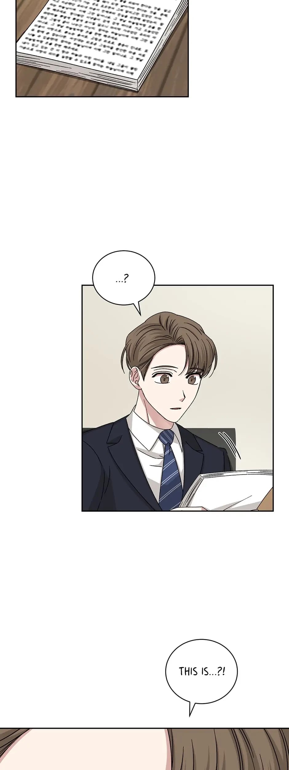 Big Life Chapter 96 page 4 - Chapter 96