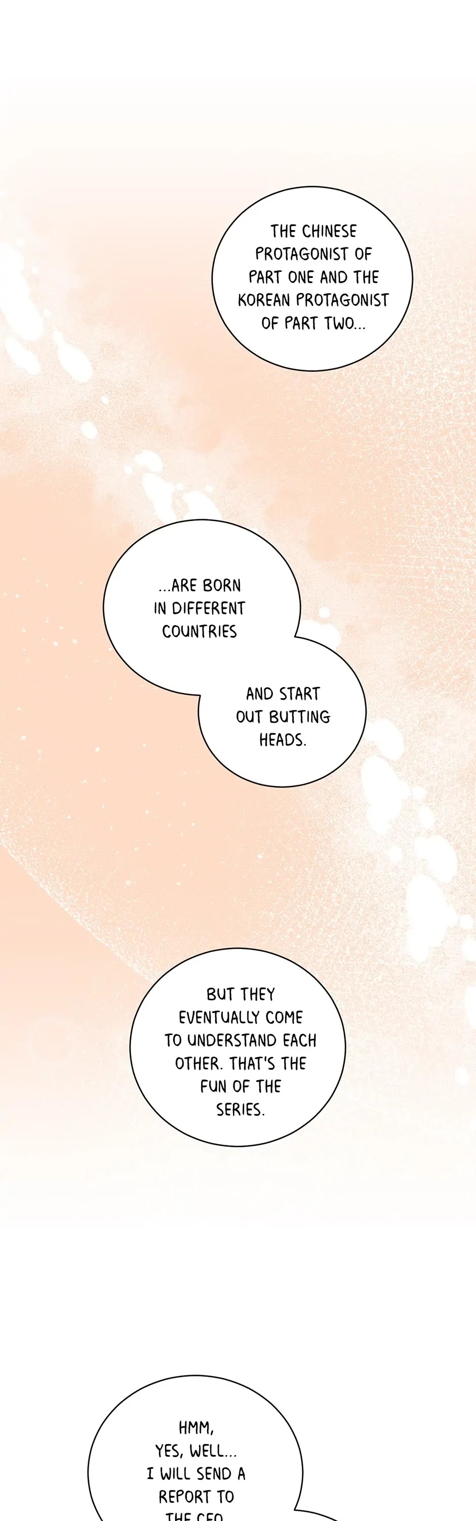 Big Life Chapter 96 page 49 - Chapter 96