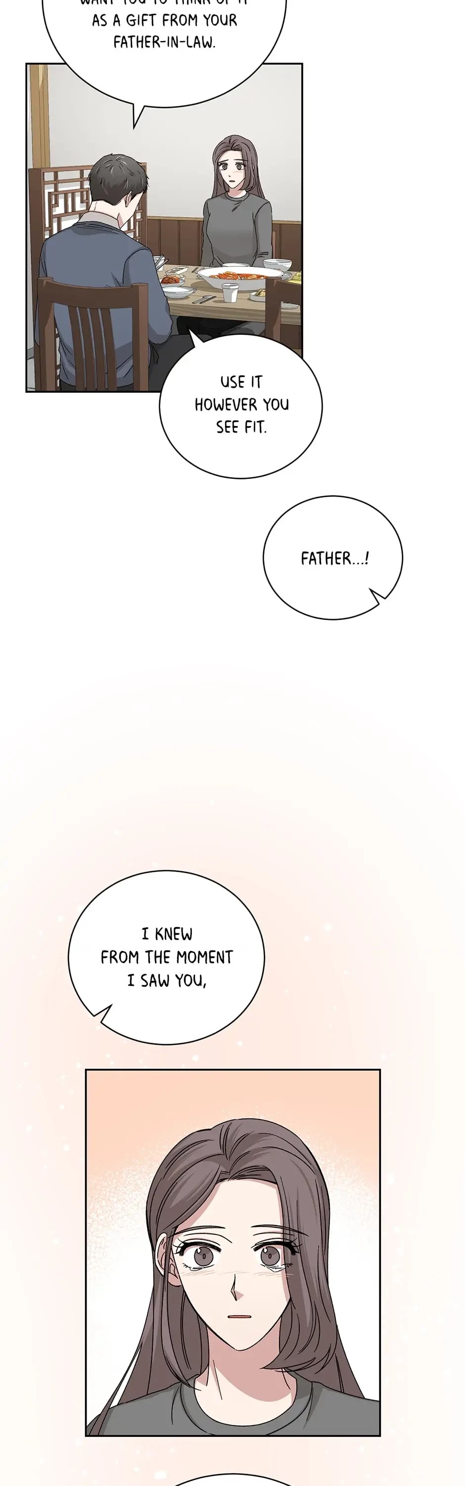 Big Life Chapter 97 page 29 - Chapter 97
