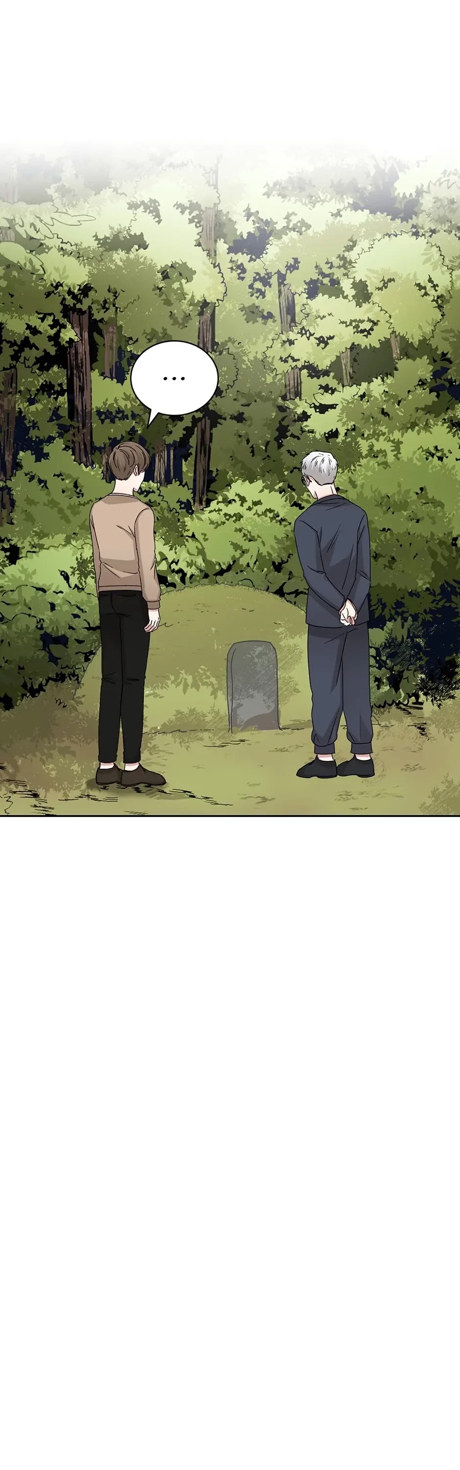 Big Life Chapter 97 page 37 - Chapter 97