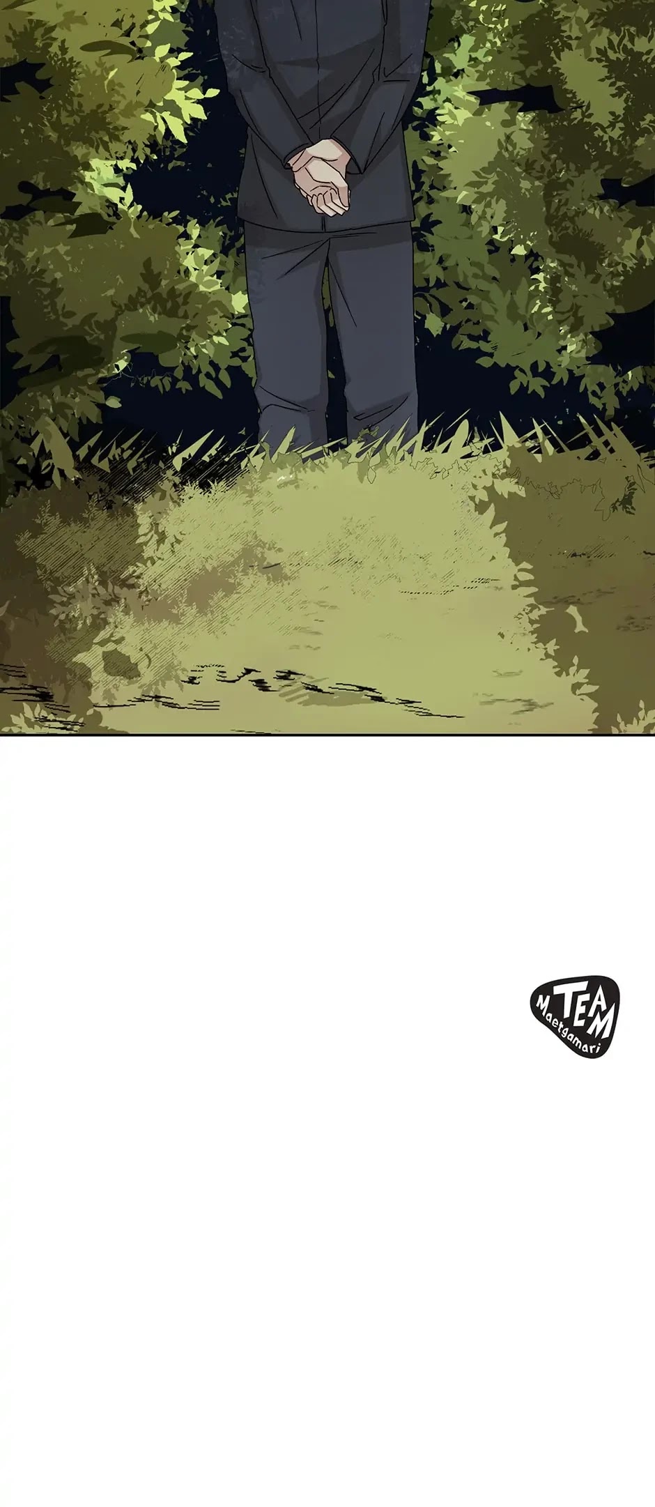 Big Life Chapter 97 page 44 - Chapter 97