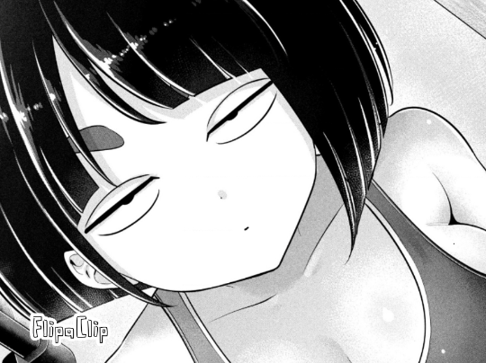 Big Muki Muki & Small Muchi Muchi Chapter 12 page 16 - Chapter 12: The swole, the chubby, and the seals