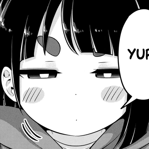 Big Muki Muki & Small Muchi Muchi Chapter 12: The swole, the chubby, and the seals cover