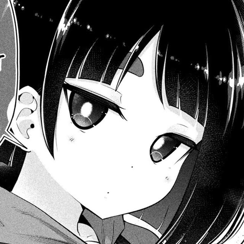 Big Muki Muki & Small Muchi Muchi Chapter 13: A memento for the swole and the chubby cover
