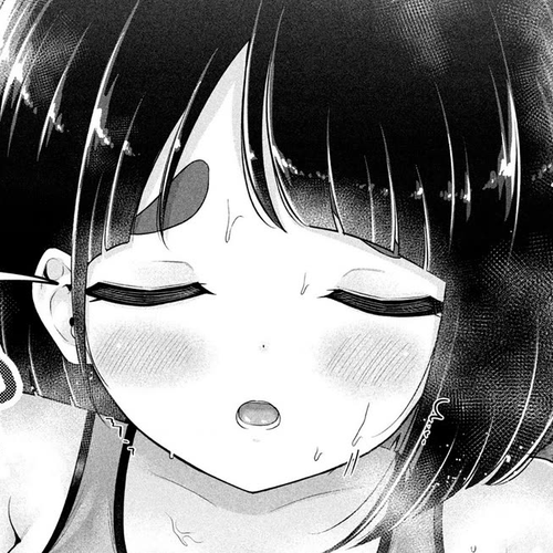 Big Muki Muki & Small Muchi Muchi Chapter 14: The abductor machine and the chubby girl cover
