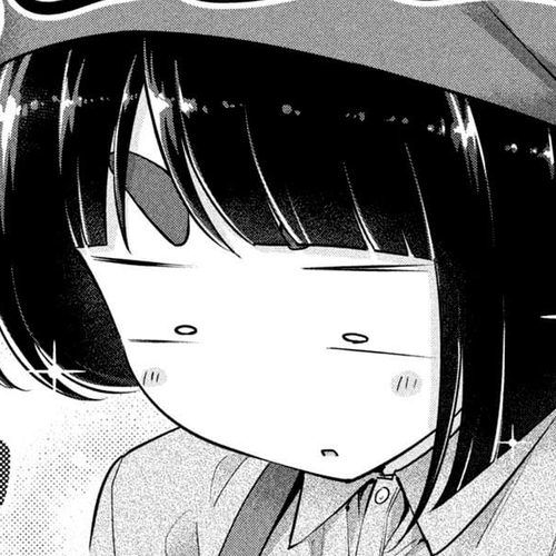 Big Muki Muki & Small Muchi Muchi Chapter 15: The swole, the chubby, and the steak cover