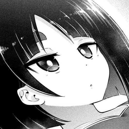 Big Muki Muki & Small Muchi Muchi Chapter 16: The swole, the chubby, the skinny cover