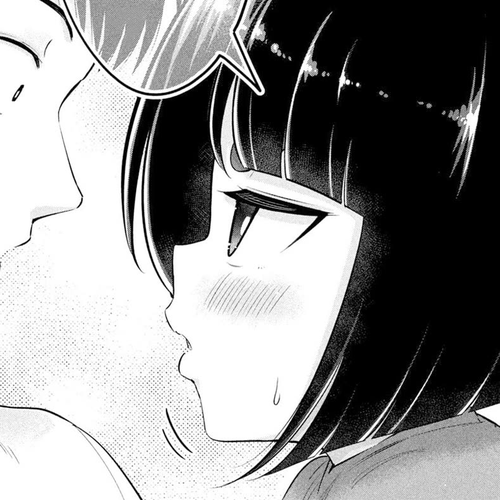 Big Muki Muki & Small Muchi Muchi Chapter 20: The swole, the chubby, and the candies cover