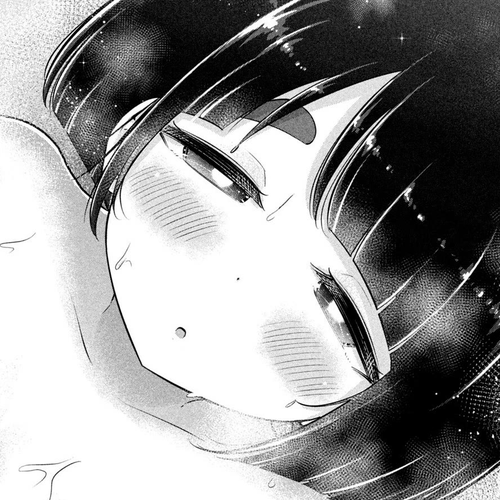 Big Muki Muki & Small Muchi Muchi Chapter 23: Chubby girl on a walk cover