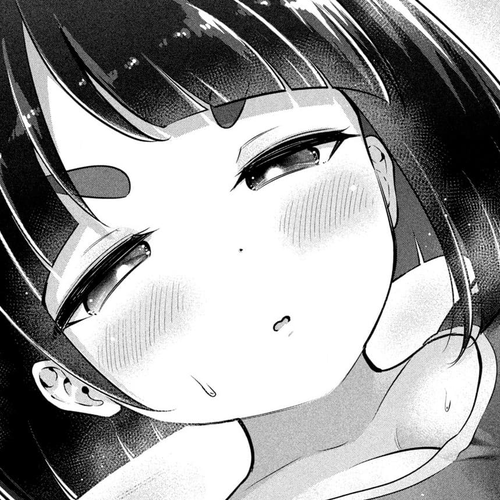 Big Muki Muki & Small Muchi Muchi Chapter 3: Discussing Chubbiness cover