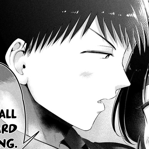 Big Muki Muki & Small Muchi Muchi Chapter 30: The swole, the chubby, and fireworks cover