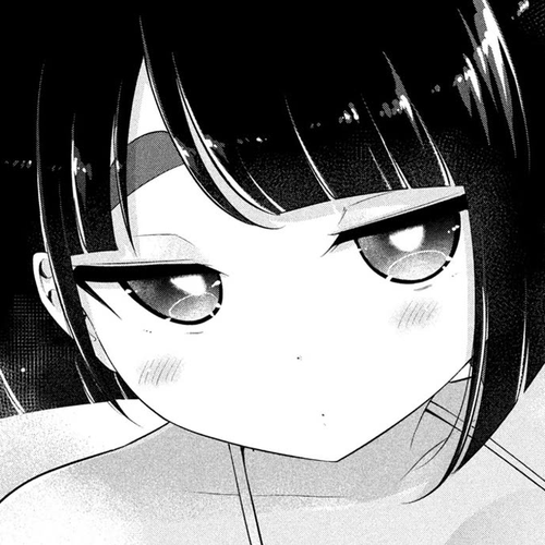 Big Muki Muki & Small Muchi Muchi Chapter 31: Swimsuit show with a chubby girl cover