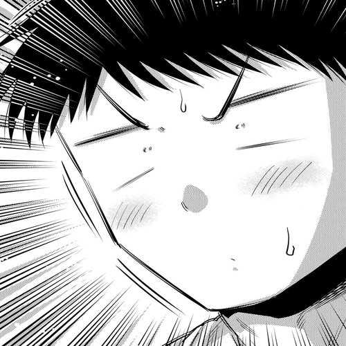 Big Muki Muki & Small Muchi Muchi Chapter 32: The swole, the chubby, the toned, the flexible, and the skinny at the beach cover