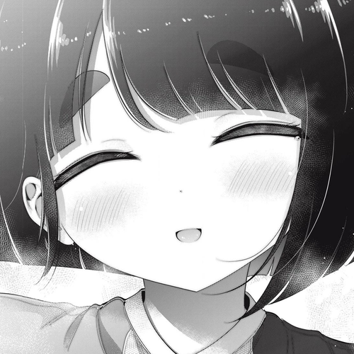 Big Muki Muki & Small Muchi Muchi Chapter 37: Feelings of Two cover