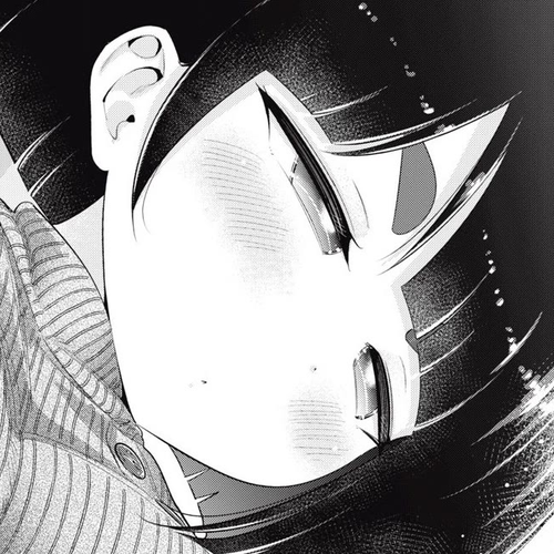 Big Muki Muki & Small Muchi Muchi Chapter 39: Chubby's Birthday cover