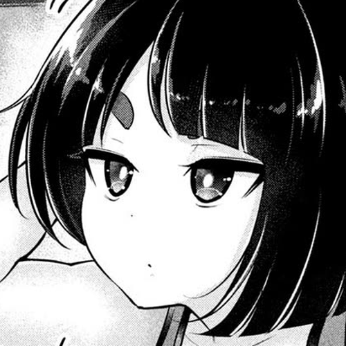 Big Muki Muki & Small Muchi Muchi Chapter 8: Back extensions with a chubby girl cover