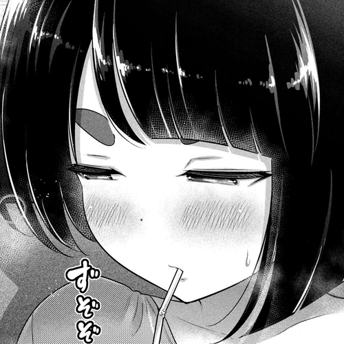 Big Muki Muki & Small Muchi Muchi Chapter 9: Feelings about chubbiness cover