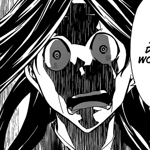 Big Order Chapter 23: Operation Pentagram - In Progress cover