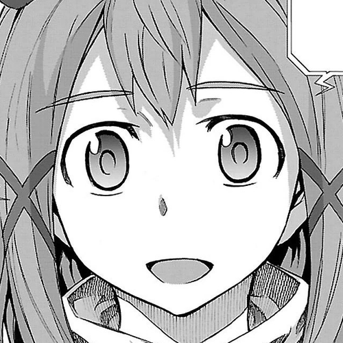 Big Order Chapter 39: The Entangled Ones cover