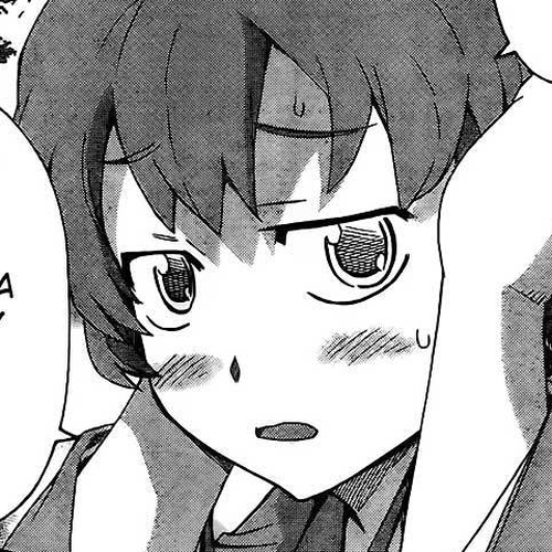 Big Order Chapter 6: The God of Stone and The Shrine Maiden cover