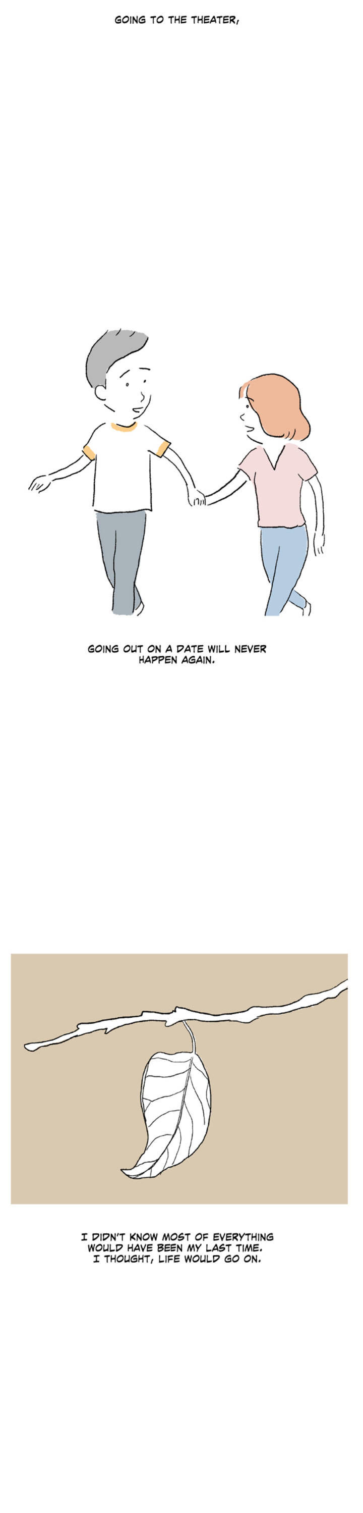 Big See Chapter 10 page 11 - Chapter 10