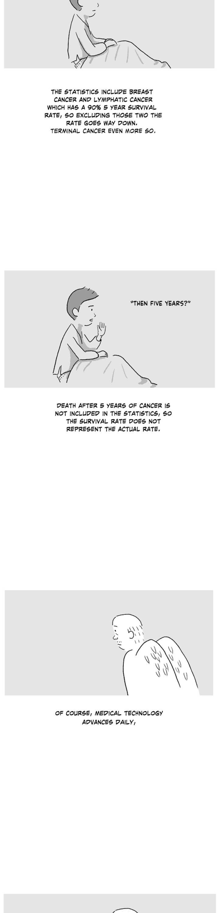 Big See Chapter 10 page 24 - Chapter 10