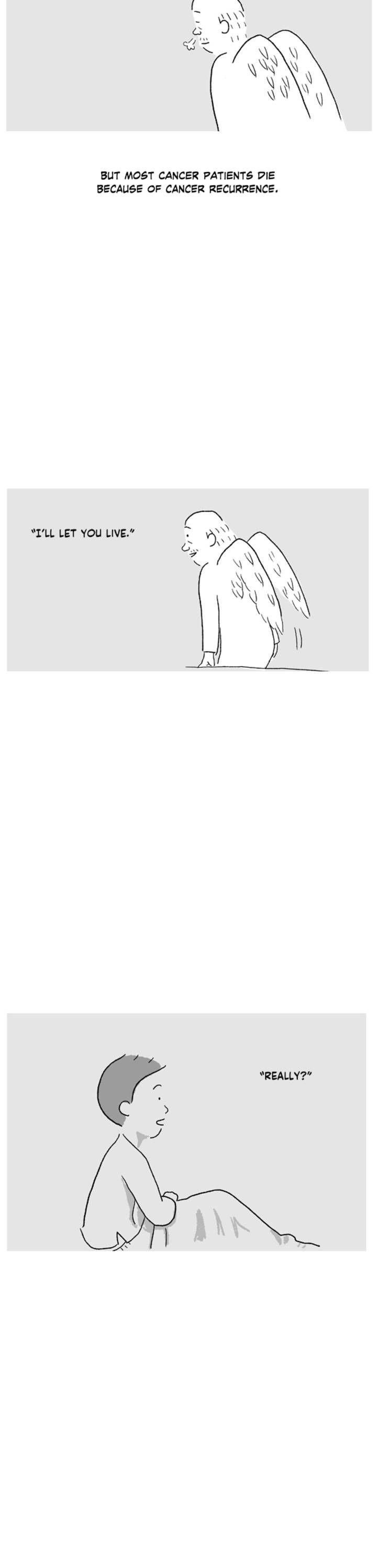 Big See Chapter 10 page 25 - Chapter 10