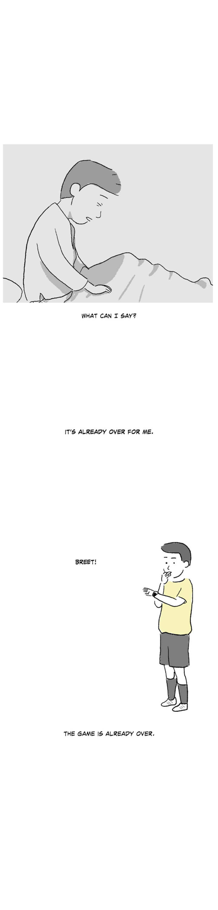 Big See Chapter 10 page 5 - Chapter 10