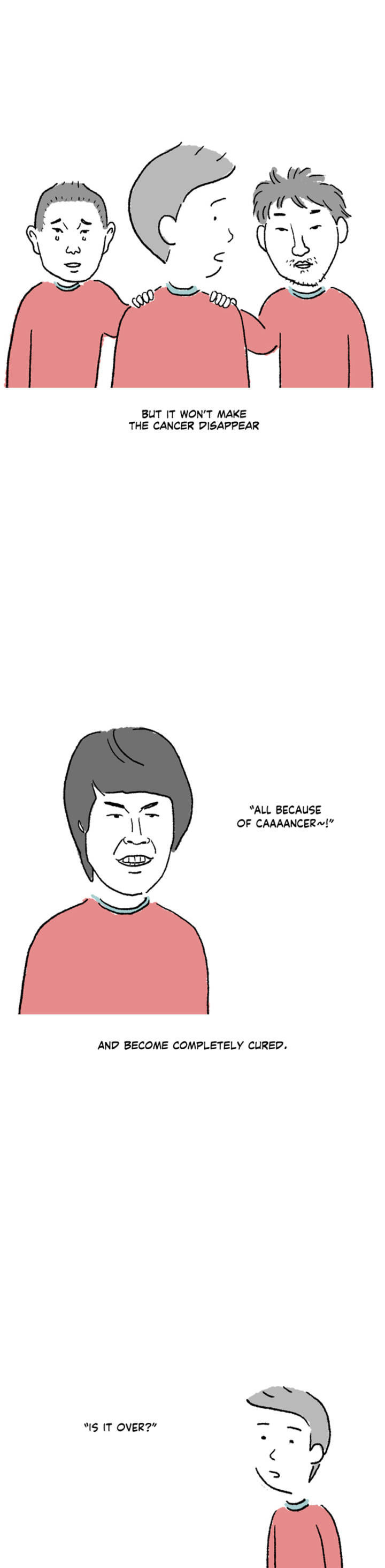 Big See Chapter 10 page 8 - Chapter 10